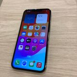 ������ʡ�iPhone 13Pro 512GB docomo��SIM�ե꡼ ����88%����1053