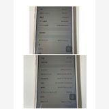 ����� iPhone 8 64GB SIM�ե꡼ ������� ����������̵��