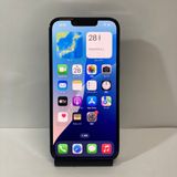 ����100�� ��������iPhone 13Pro 256GB SIM�ե꡼����������̵����9943