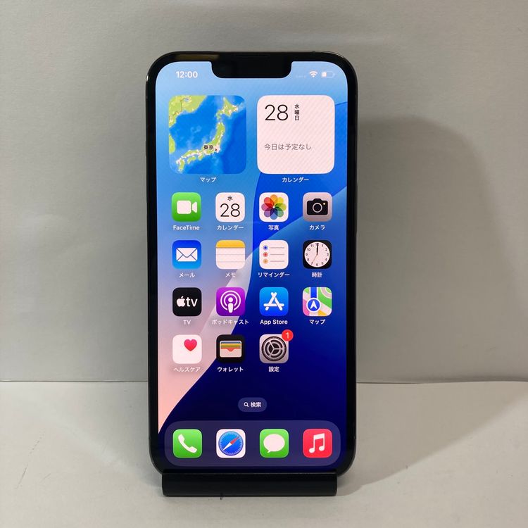 ����100�� ��������iPhone 13Pro 256GB SIM�ե꡼����������̵����9943