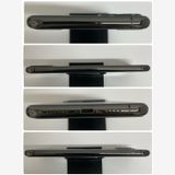 iPhone 11ProMax 256GB Apple ڡ쥤 ̵0922