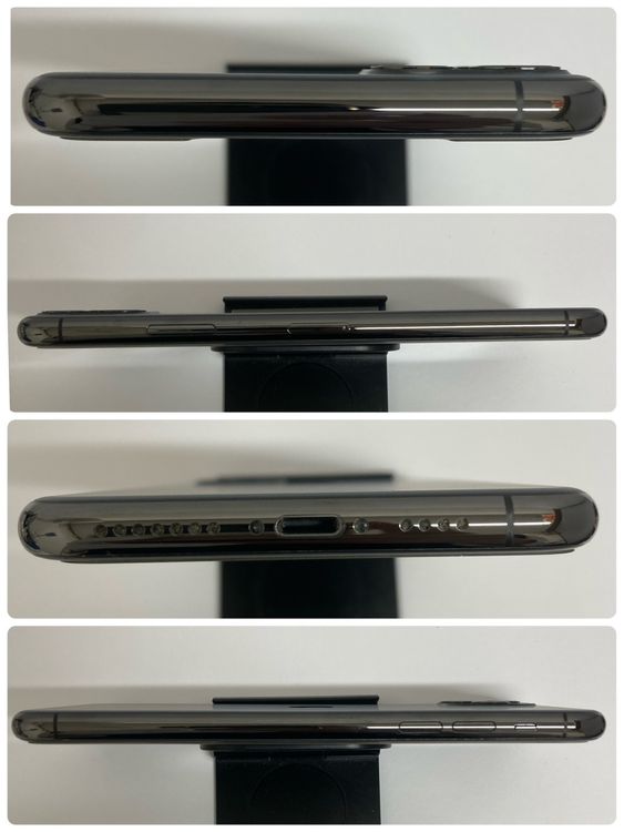 iPhone 11ProMax 256GB Apple ڡ쥤 ̵0922