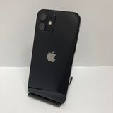 �Хåƥ꡼����85���iPhone 12 64GB SIM�ե꡼��¨��ȯ��