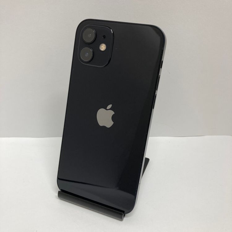 �Хåƥ꡼����85���iPhone 12 64GB SIM�ե꡼��¨��ȯ��
