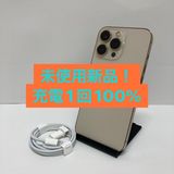 ̤ѿʡiPhone 13Pro 128GB SIMե꡼  ̵9090