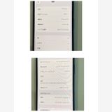 ��š�iPhone 13 128GB ����100�� �֥롼 ����������̵������6666