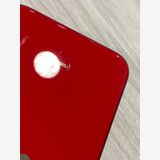 ��iPhone SE2 64GB SIM�ե꡼ (PRODUCT)RED �����񥹥ԡ���ȯ��