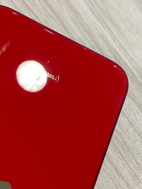 ��iPhone SE2 64GB SIM�ե꡼ (PRODUCT)RED �����񥹥ԡ���ȯ��