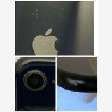 87iPhone SE3 64GB SIMե꡼ ߥåɥʥ ̵2770