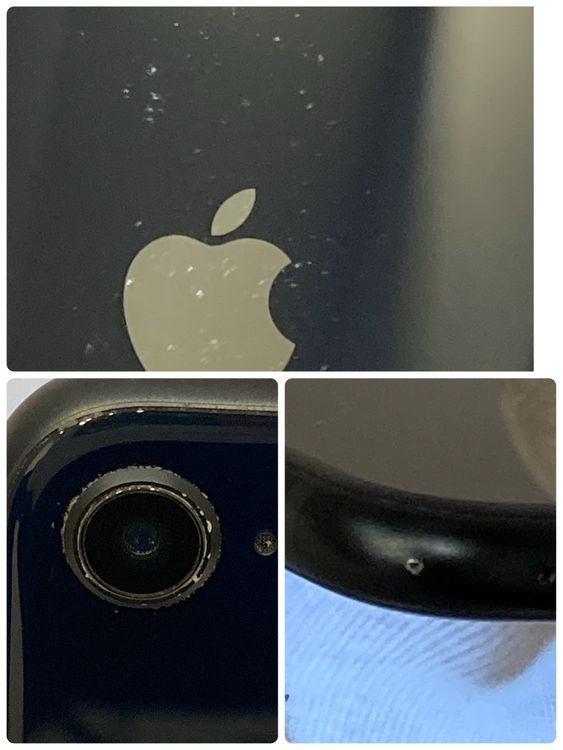 87iPhone SE3 64GB SIMե꡼ ߥåɥʥ ̵2770