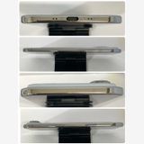 �Хåƥ꡼100��������ʥե륻�åȡ�iPhone Air 256GB SIM�ե꡼��¨��ȯ��