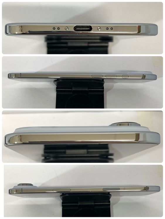 �Хåƥ꡼100��������ʥե륻�åȡ�iPhone Air 256GB SIM�ե꡼��¨��ȯ��