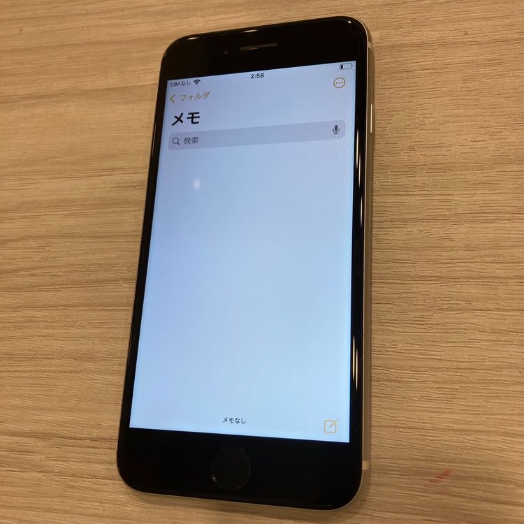 ������ʡ�iPhone SE2 256GB ������SIM�ե꡼ �����񥹥ԡ���ȯ��