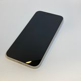 ���Ķ���ʡ�iPhone 14 128GB au��SIM�ե꡼ �����񥹥ԡ���ȯ��