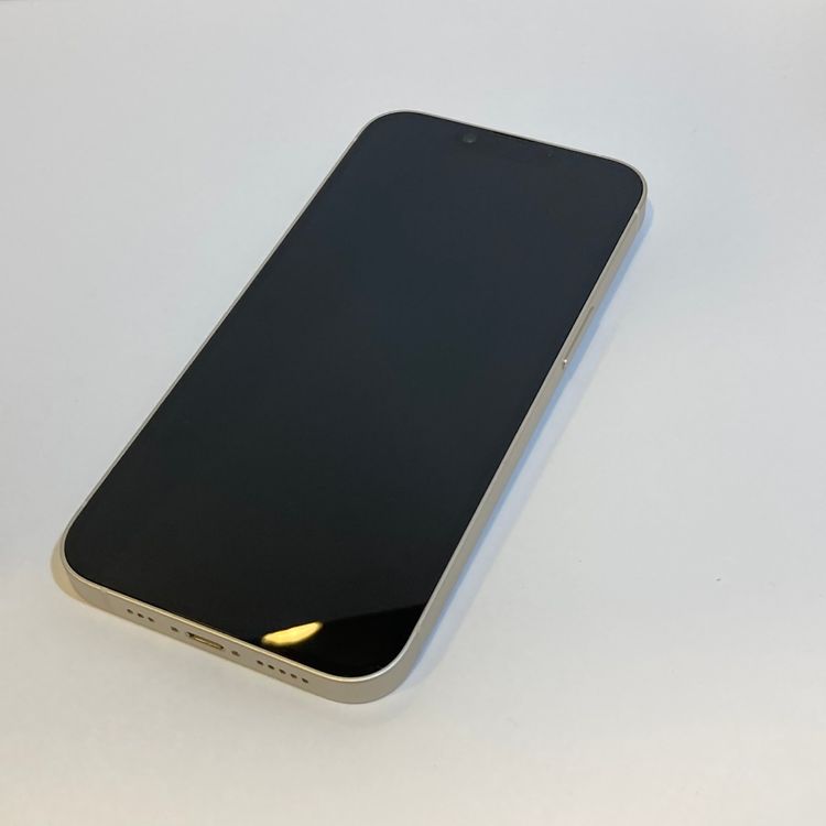���Ķ���ʡ�iPhone 14 128GB au��SIM�ե꡼ �����񥹥ԡ���ȯ��