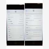 ʡiPhone SE3 64GB 91% ۥ磻 ̵