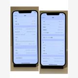 iPhone12 128GB SIM�ե꡼ �����񥹥ԡ���ȯ������2430