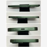 ��iPhone 13 128GB SIM�ե꡼ ���꡼�����񥹥ԡ���ȯ����4814