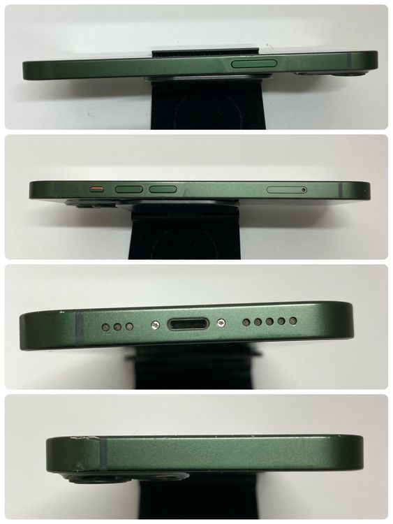 ��iPhone 13 128GB SIM�ե꡼ ���꡼�����񥹥ԡ���ȯ����4814