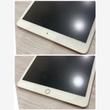  ˾ʡiPad 8  128GB Wi-Fiǥ 98