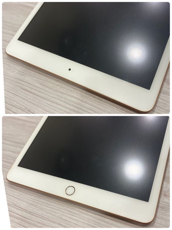  ˾ʡiPad 8  128GB Wi-Fiǥ 98