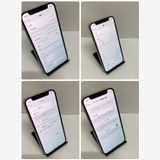 �������� iPhone 12mini 128GB SIM�ե꡼ �ۥ磻�� �����񥹥ԡ��ɽв�