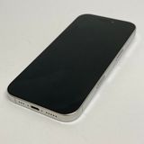 94iPhone 16Pro 256GB SIMե꡼ ʢݾڤꢡ9644