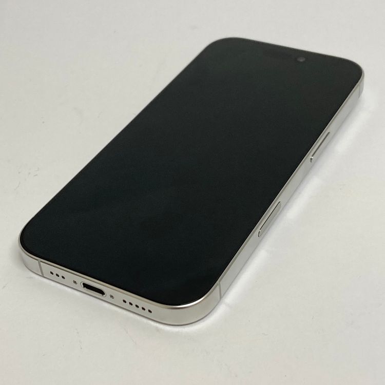 94iPhone 16Pro 256GB SIMե꡼ ʢݾڤꢡ9644