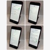 ʡiPhone SE3 128GB SIMե꡼ å ̵