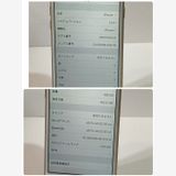 ����󥯡�iPhone 7 128GB ������SIM�ե꡼ ����������̵������2938