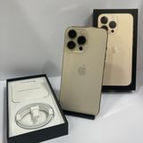 ���ʡ�iPhone13Pro 128GB SIM�ե꡼ �Хåƥ꡼87�������̵����