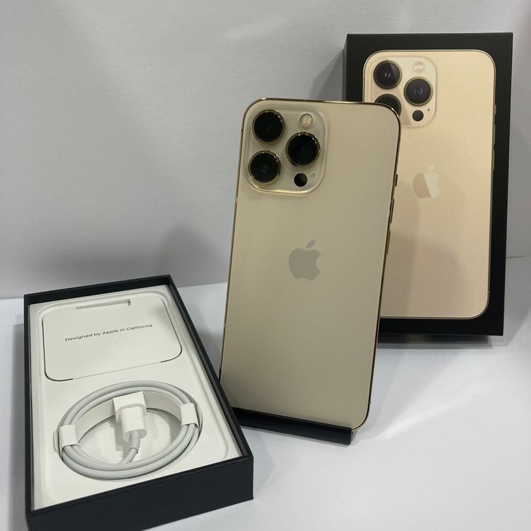 ���ʡ�iPhone13Pro 128GB SIM�ե꡼ �Хåƥ꡼87�������̵����