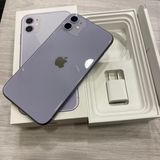 ��š�iPhone 11 64GB SIM�ե꡼ ���̽��ʤ� ������SALE�����񥹥ԡ���ȯ��