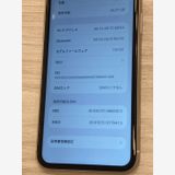 ��iPhone 11 64GB SIM�ե꡼ �ۥ磻�� �����񥹥ԡ���ȯ��