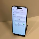 ����95���iPhone 14Pro 256GB SIM�ե꡼ ��Ŷ����ʢ���������̵��