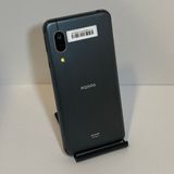 AQUOS sense3 lite ��ŷ��Х����� �� SIM�ե꡼�������ɹ��������ɹ�