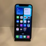 ڲʡiPhone 12mini 128GB SIMե꡼֥å ̵8675
