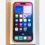 ��Х�����iPhone 15 256GB SIM�ե꡼ �֥롼 ����������̵��