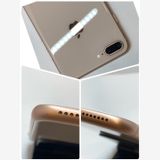 ����󥯡�iPhone 8Plus 256GB Softbank��SIM�ե꡼���⢣�礱���ʤ�