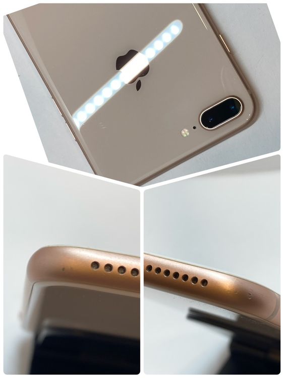 ����󥯡�iPhone 8Plus 256GB Softbank��SIM�ե꡼���⢣�礱���ʤ�