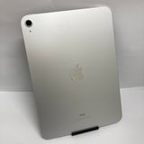 中古品☆iPad 10 64GB シルバー 電池88%◆全国送料無料◆CQ9K