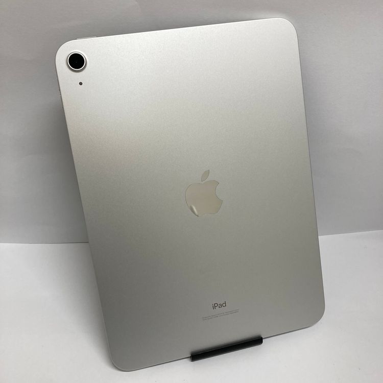 ʡiPad 10 64GB  С 88%̵CQ9K