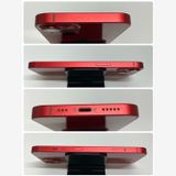 ��iPhone 13 128GB APPLE�� ��åɢ����񥹥ԡ���ȯ����9893