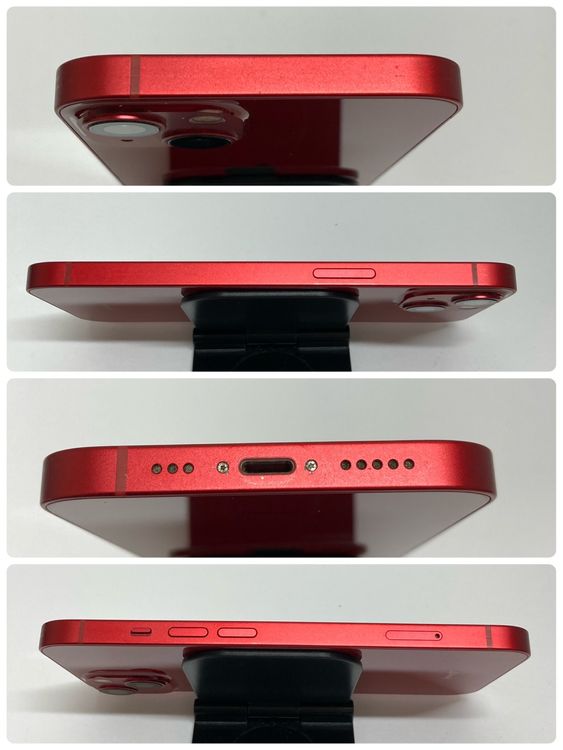 ��iPhone 13 128GB APPLE�� ��åɢ����񥹥ԡ���ȯ����9893