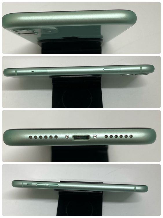 ������ʡ�iPhone 11 256GB SIM�ե꡼ ����� ������79��5218