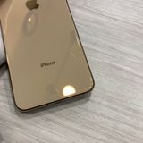 ������ʡ�iPhone XSMax 64GB Softbank��SIM�ե꡼ ��������å�