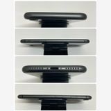 ����ʡ�iPhone SE2 64GB SIM�ե꡼ ���ڡ������쥤 ����������̵����8016