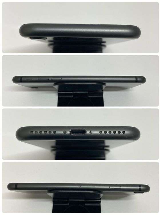 ����ʡ�iPhone SE2 64GB SIM�ե꡼ ���ڡ������쥤 ����������̵����8016