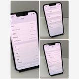 �ǥⵡ��iPhone 16e 128GB SIM�ե꡼ ����100�����񥹥ԡ���ȯ����8456