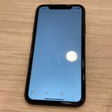 ����93���iPhone XR 64GB docomo��SIM�ե꡼ ���ʡ����񥹥ԡ���ȯ��